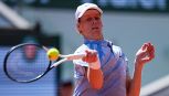Sinner, Wilander preoccupato per Wimbledon e su Cobolli c'è un paradosso: 'Penalizzato al Roland Garros'