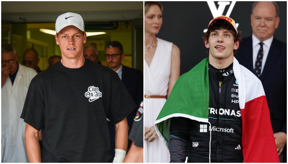 https://wips.plug.it/cips/sport.virgilio.it/cms/2026/06/sinner-antonelli.jpg