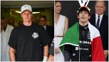 Sinner e Antonelli, l’Italia entra nella top 100 di Time: Jannik e Kimi con Lebron e Duplantis, l’intruso è Gerry Cardinale