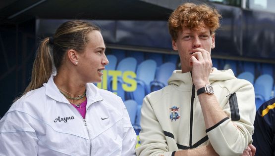 Sinner e Sabalenka, la protesta continua a Wimbledon: montepremi ancora troppo basso, sarà sciopero