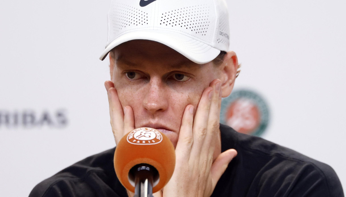 https://wips.plug.it/cips/sport.virgilio.it/cms/2026/06/sinner1.jpg
