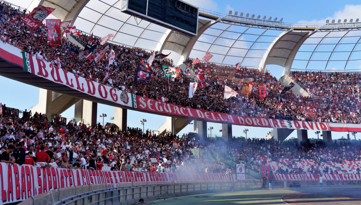 https://wips.plug.it/cips/sport.virgilio.it/cms/2026/06/stadio-san-nicola-1.jpg