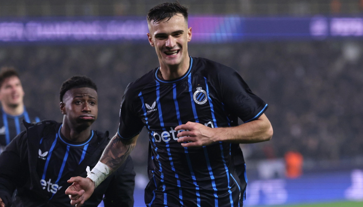 https://wips.plug.it/cips/sport.virgilio.it/cms/2026/06/stankovic.jpg