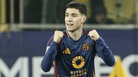 Calciomercato: Soulè o Diaz per la Juventus, Zhegrova verso Firenze, il Milan su Antonio Silva, psicodramma Inter