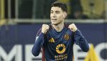 Calciomercato: Soulè o Diaz per la Juventus, Zhegrova verso Firenze, il Milan su Antonio Silva, psicodramma Inter