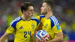 Dove vedere Costa d'Avorio-Norvegia, Francia-Svezia e Messico-Ecuador: orari delle partite dei Mondiali di oggi