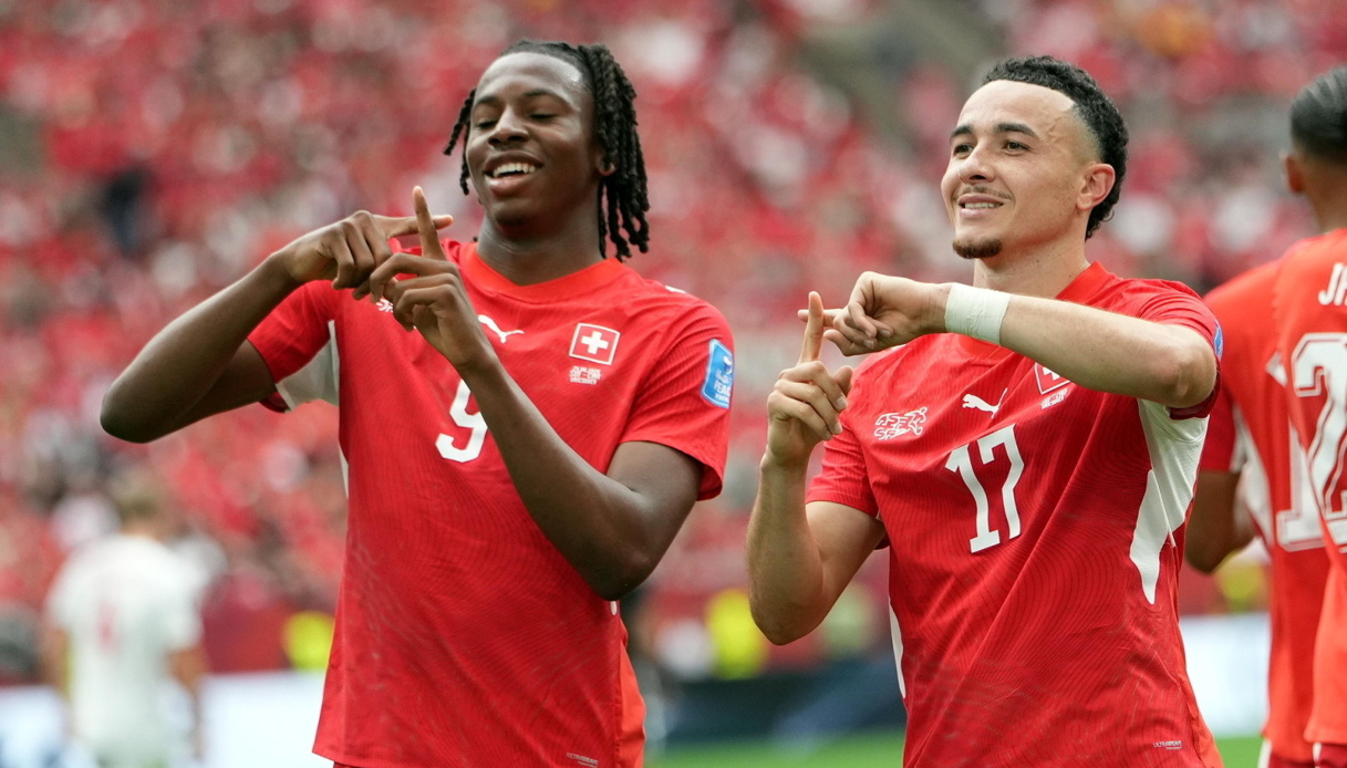 https://wips.plug.it/cips/sport.virgilio.it/cms/2026/06/svizzera.jpg