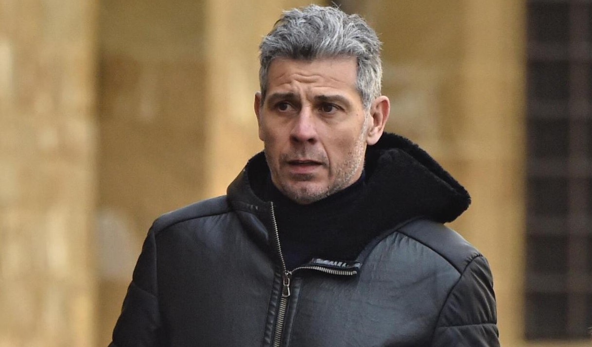 https://wips.plug.it/cips/sport.virgilio.it/cms/2026/06/tdolo.jpg
