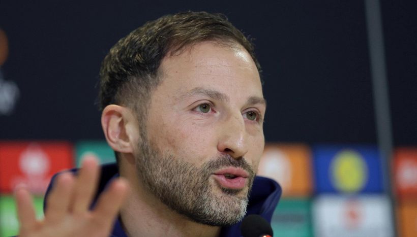 Bologna, chi è Domenico Tedesco: l’ingegnere del calcio nemico di De Bruyne e Lukaku, come giocheranno i rossoblù