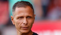 Chi è Domenico Teti, il futuro ds del Milan che ha scoperto Icardi alla Sampdoria e assaporato la Premier con il Wolverhampton