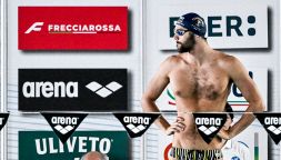 Sara Curtis, niente record nei 50 sl al Settecolli: ma può riprovarci. Ceccon si eclissa e arriva Paltrinieri