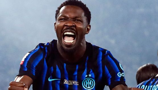 Francia-Svezia, Thuram salta la sfida Mondiale decisiva per lui e per Deschamps per un problema muscolare