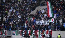 Mondiali, gli italiani hanno scelto per chi tifare ma in tanti non accenderanno proprio la tv