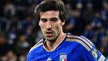 LIVE Calciomercato affari e trattative in diretta, il futuro di Tonali, Inter-Camavinga, Juve-Brahim Diaz
