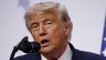 Per quale squadra tifa Donald Trump? Che cosa è emerso nel G7 e l'intervista che è più di un indizio