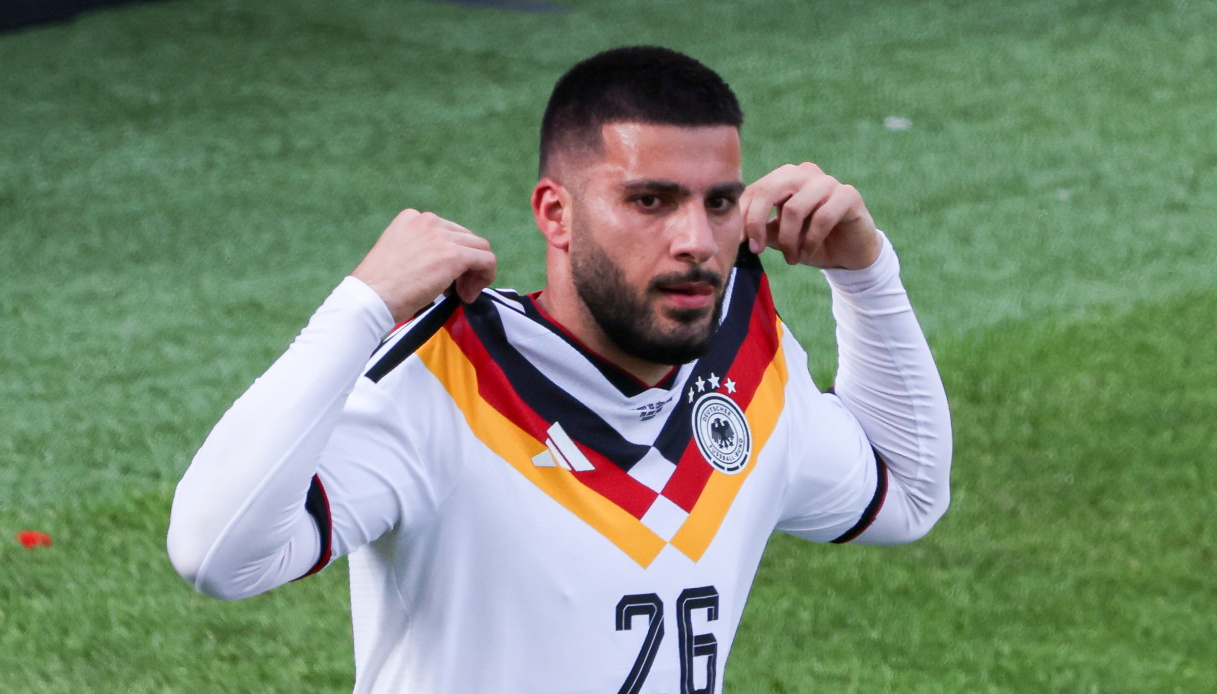 https://wips.plug.it/cips/sport.virgilio.it/cms/2026/06/undav-2.jpg