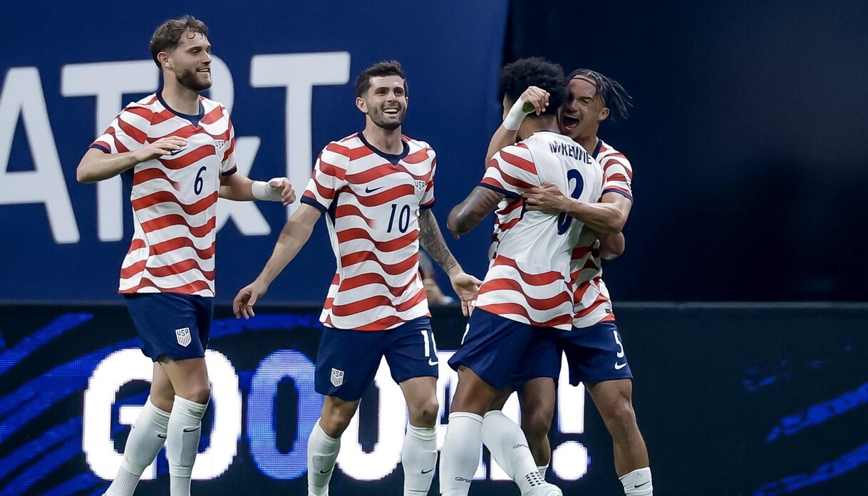 https://wips.plug.it/cips/sport.virgilio.it/cms/2026/06/usa-mondiali-2026.jpg