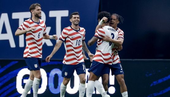 Mondiali, girone D: Usa, Paraguay, Australia, Turchia, i convocati, le stelle, i ct