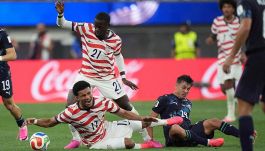 Usa-Paraguay, moviola: che pasticcio arbitro-Var, ecco dov'era finito Pulisic, Pochettino come l'Olanda di Cruyff
