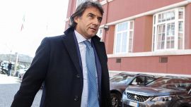 Juventus, Carnevali cancella Comolli: basta algoritmi, cambia la strategia sul mercato, il ruolo di Spalletti e Chiellini
