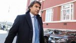 Juventus, Carnevali cancella Comolli: basta algoritmi, cambia la strategia sul mercato, il ruolo di Spalletti e Chiellini