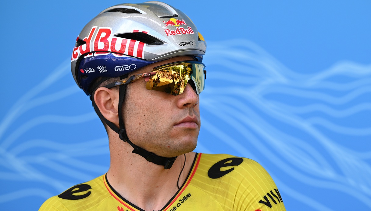https://wips.plug.it/cips/sport.virgilio.it/cms/2026/06/van-aert.jpg