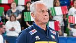 Italvolley con Antropova ed Egonu insieme: Velasco ha chiuso l'esperimento in VNL senza averlo mai verificato