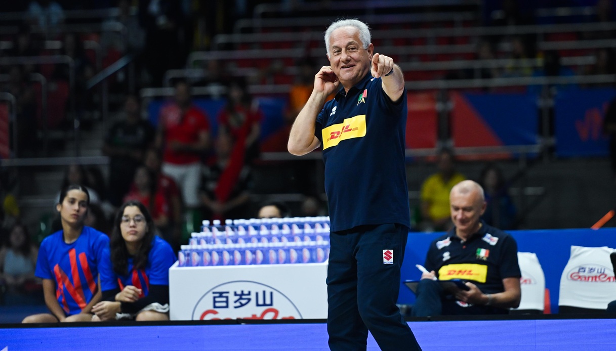 https://wips.plug.it/cips/sport.virgilio.it/cms/2026/06/velasco.jpg