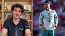 Mondiali 2026 - le leggende all’ultima esperienza in una Coppa del Mondo