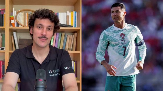 Mondiali 2026 - le leggende all’ultima esperienza in una Coppa del Mondo