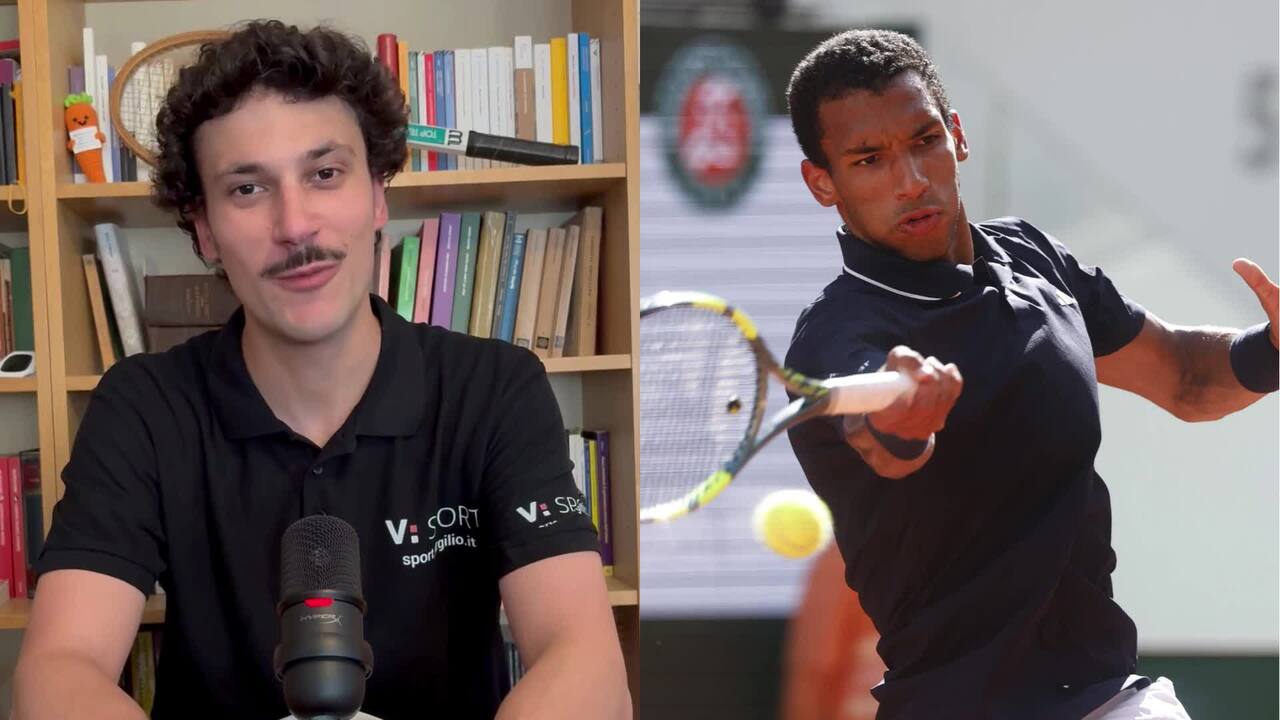 https://wips.plug.it/cips/sport.virgilio.it/cms/2026/06/video_bc6397991239112.jpg
