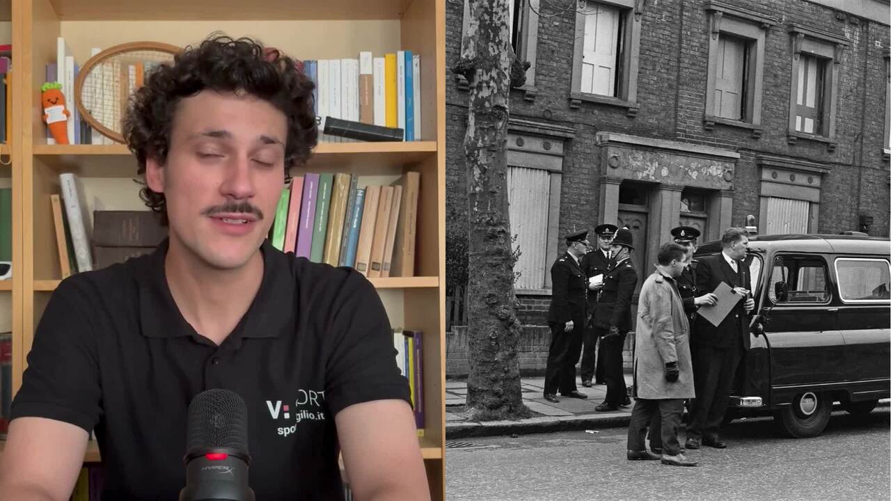 https://wips.plug.it/cips/sport.virgilio.it/cms/2026/06/video_bc6398329595112.jpg