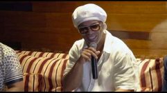 Ronaldinho torna in Italia a 46 anni, giocherà col Ravenna