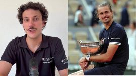 Sinner a Wimbledon 2026 - Londra sarà ancora una volta terra di redenzione per Jannik?