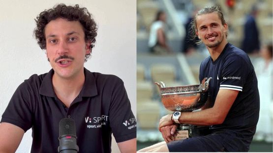 Sinner a Wimbledon 2026 - Londra sarà ancora una volta terra di redenzione per Jannik?