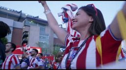 Mondiali, sorpresa Paraguay: Germania ko ai rigori. Esplode la festa