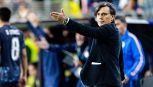 Mondiali, la Turchia fa ricorso contro il Paraguay: il giallo dell'orologio e Montella non molla dopo il flop