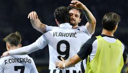 LIVE Calciomercato affari e trattative in diretta, Napoli su Saelemakers, Inter su Palestra, Juve su Sorloth e Kolo Muani