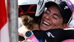 Giro Women, perché nulla era scontato compresa la vittoria di Demi Vollering e il ritorno di Elisa Longo Borghini