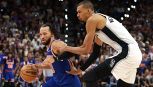 La NBA non aspetta nessuno: Wembanyama ha perso un treno, New York ha riscritto la storia. Ma ripetersi sarà durissima