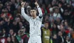 Mondiali, girone K: Portogallo, Colombia, Uzbekistan, Congo, i convocati, le stelle, i ct