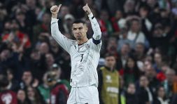 Mondiali, girone K: Portogallo, Colombia, Uzbekistan, Congo, i convocati, le stelle, i ct