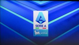 Serie A, oggi si svela il calendario: il regolamento e dove vederlo, novità sui derby