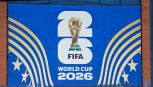 Italia fuori dal Mondiale più ricco di sempre: bruciati 20 milioni certi, quanto vince la nazionale campione