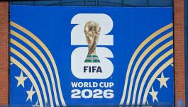 Italia fuori dal Mondiale più ricco di sempre: bruciati 20 milioni certi, quanto vince la nazionale campione