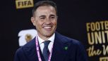 Mondiali, Uzbekistan: da Cuper a Cannavaro, la gara giocata tre volte e i rigori maledetti