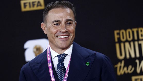Mondiali, Uzbekistan: da Cuper a Cannavaro, la gara giocata tre volte e i rigori maledetti