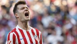 Juventus, la risposta di Sorloth a Spalletti e l'ultima sorpresa sul caso plusvalenze