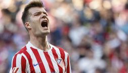 Juventus, la risposta di Sorloth a Spalletti e l'ultima sorpresa sul caso plusvalenze