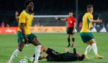 Mondiali, tutto sull’Australia: il portiere ballerino, il talento ex azzurro e quel rigore di Totti